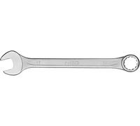 NEO 09-713 DIN3113 170 mm x 13 Clé mixte Vanadium