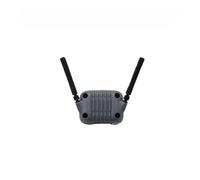 Neo 2 Drone Transmetteur Vidéo Module De Transmission d'image Vidéo Numérique, Compatible for DJI, Accessoire De Pièces De Réparation