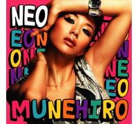 Neo(2Cd)(Regualr Ed.) [Import]