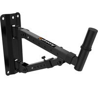Neo 30 Soporte De Pared Para Altavoz Profesional. Vaso 35Mm