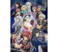Neo Angelique Abyss 5 [Import allemand]