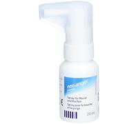 Neo-Angin Protect Spray 20 ml