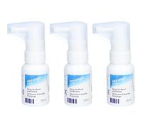 Neo-Angin Protect Spray 3x20 ml