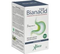 Neo Bianacid pastilles à sucer 45 pcs