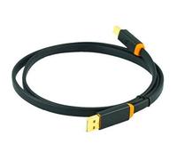 Class A USB 2m