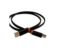 Neo By Oyaide Class A USB 3M Câbles informatiques