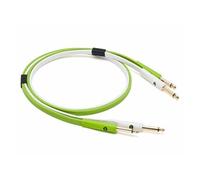 Neo By Oyaide Class B Jack 2M Câbles jack / instrument G