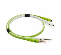 OYAIDE Câble Jack RCA Class B 2 m