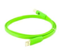 NEO by Oyaide Class B USB 2m Câble Numérique
