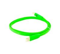 OYAIDE Câble USB NEO Class B 3 m