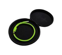 NEO by Housse de câbles D+ CBA Housse pour Casque