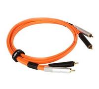 Neo By Oyaide Class A Rca 2M Câbles RCA