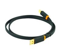 NEO by Oyaide Class A USB 2m Câble Numérique G