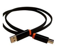 Neo By Class A USB 3M Câbles informatiques