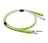 Class B Jack Rca 3m
