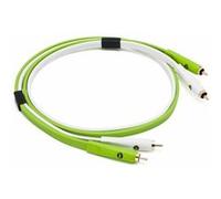 Neo NEORCAB2M Câble 2x RCA / 2x RCA Classe B - 2m