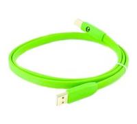 NEO by Oyaide Class B USB 2m Câble Numérique G