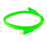 OYAIDE Câble USB NEO Class B 3 m