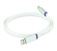 NEO by Class S USB 1m Câble Numérique