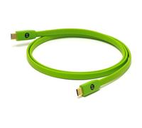 d+ Class B USB-C to USB-C 1m