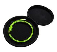 NEO by Housse de câbles D+ CBA Housse pour Casque