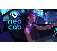 Neo Cab (Nintendo)