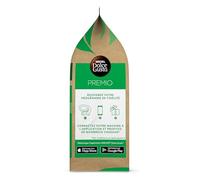 NEO Café au Lait - boîte de 12 dosettes Compatibles uniquement avec les machines à café NESCAFÉ® Dolce Gusto® NEO