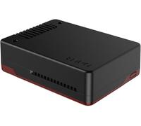 Neo Case for Raspberry Pi 5