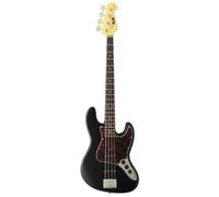Neo Classic NJB100RAL-BK Black