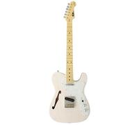 Neo Classic NTE100MAHT-wb White Blonde