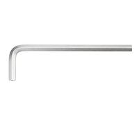 NEO clé 6 pans, cRV 09-532 2,5 mm