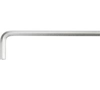 NEO clé 6 pans, cRV 09-539 7 mm