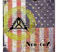 Neo-Con - Pax-Americana