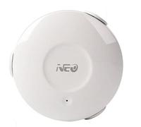 Neo Coolcam Capteur de Porte/fenêtre - Z-Wave Plus