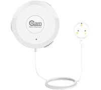 NEO Coolcam Smart WiFi Capteur d’alarme Wi-Fi Leak Detector avec capteur et application de notification d’alerts Support IFTTT