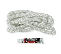 Neo Cordon de fibre de verre