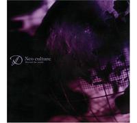 Neo Culture-Beyond The World [DE Import]