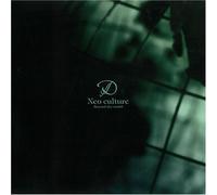 Neo Culture-Beyond The World [DE Import]