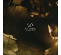 Neo Culture-Beyond The World [DE Import]