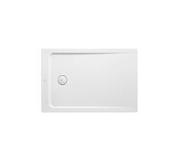 Neo daiquiri 1200x800 a/vid blanc - ROCA A276183000