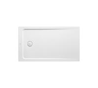 Neo daiquiri 1400x800 a/vid blan - ROCA A276323000