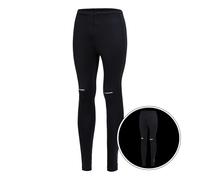 NEO Dry Light Collant Tight Hommes-Noir, Taille S