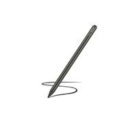 Adonit Neo Duo - stylet actif - noir graphite