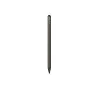 Adonit Neo Duo - stylet actif - noir graphite