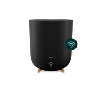 Neo DXHU30 23 Watts Noir Silencieux