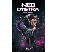 Neo Dystra: Schattenspiel