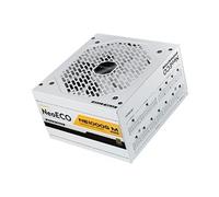 Antec Neo ECO Modular NE1000G M White ATX 3.0 unité d'alimentation d'énergie 1000 W 20+4 pin ATX Blanc