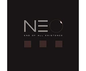 Neo - End of All Existence..