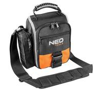 Sac à outils avec poignée