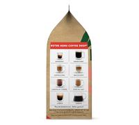 Boîte à dosettes NESTLE nescafe dolce gusto neo espresso